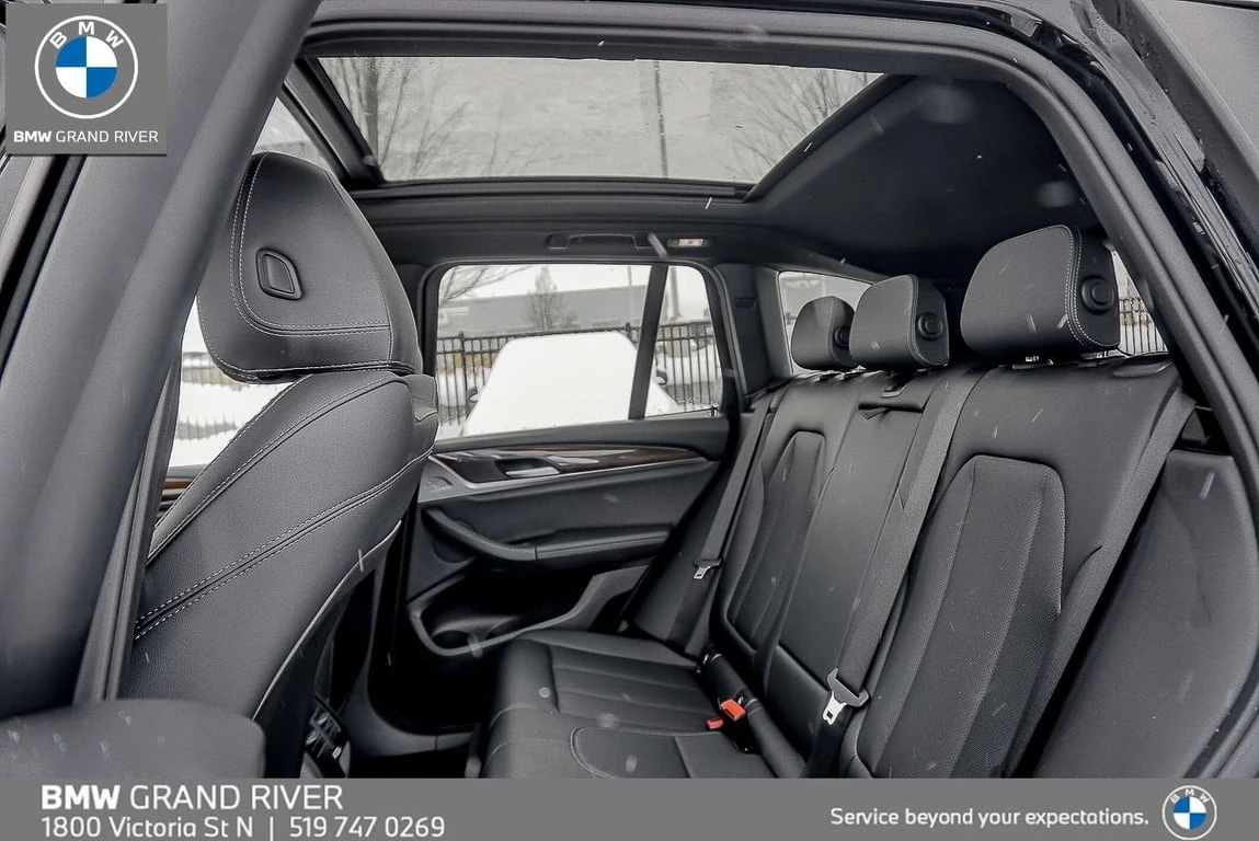 BMW X3 xDrive30i  CARFAX | Mobile.bg � ����������� 15