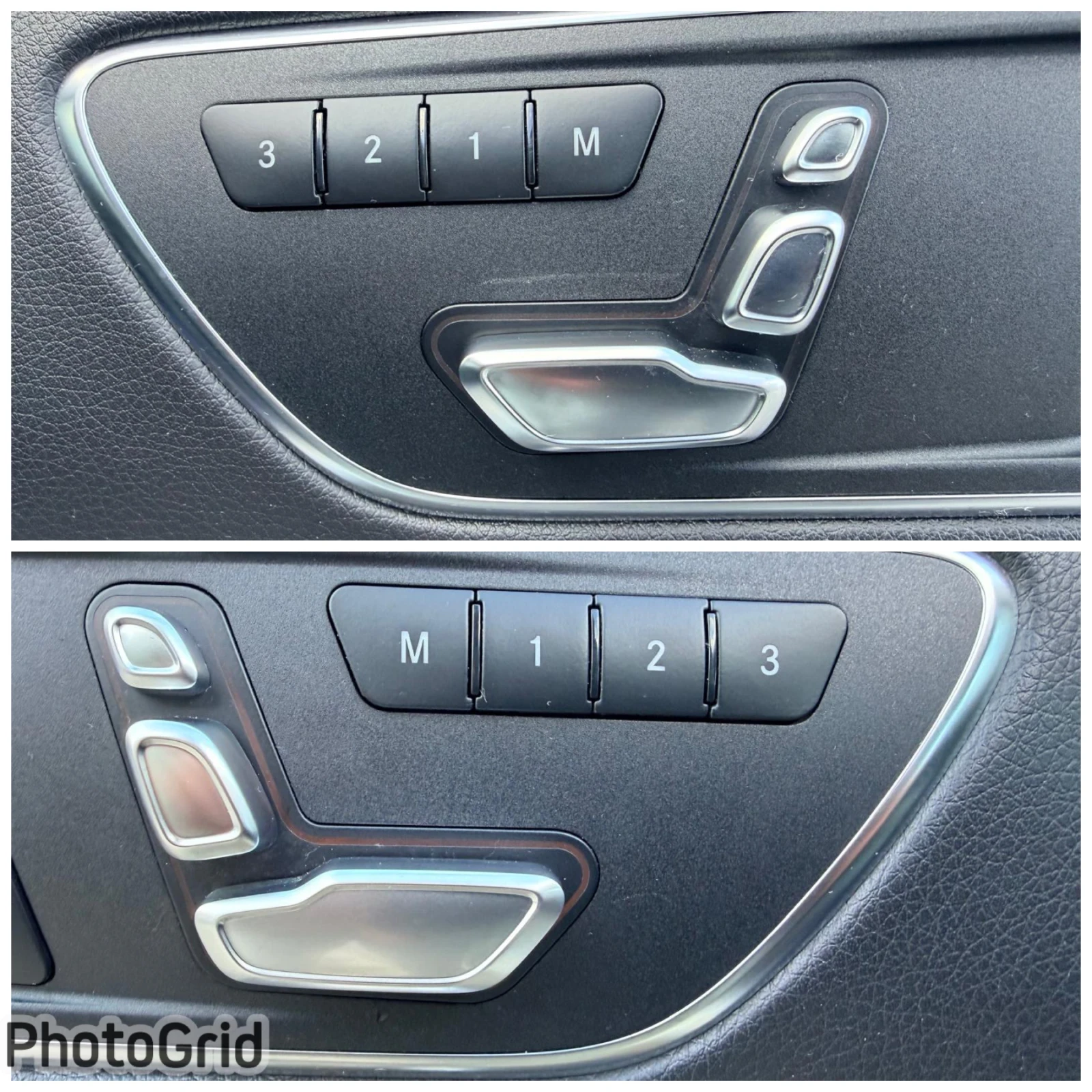 Mercedes-Benz GLA 250 250-4matic-Urban | Mobile.bg � ����������� 17