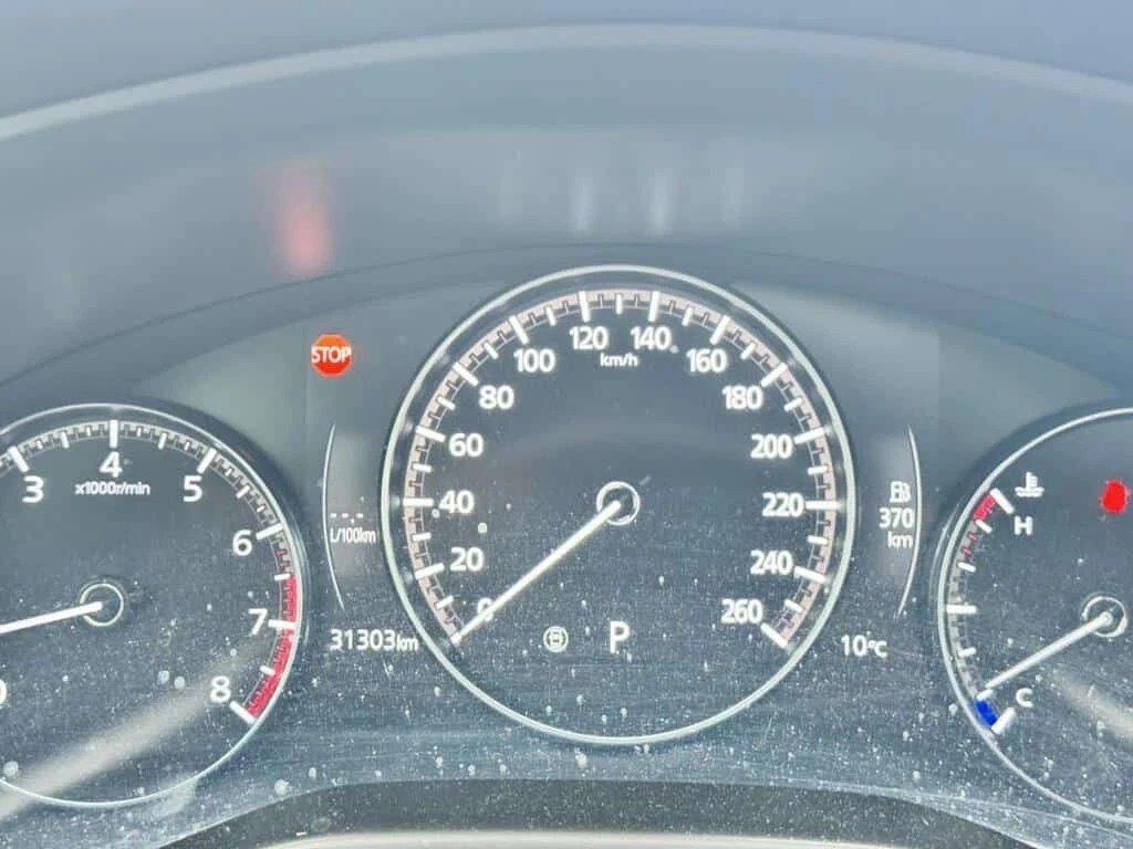 Mazda CX-50 * GT AWD/ SOLD/ PENDING DELIVERY * CARFAX * ���� � | Mobile.bg � ����������� 13