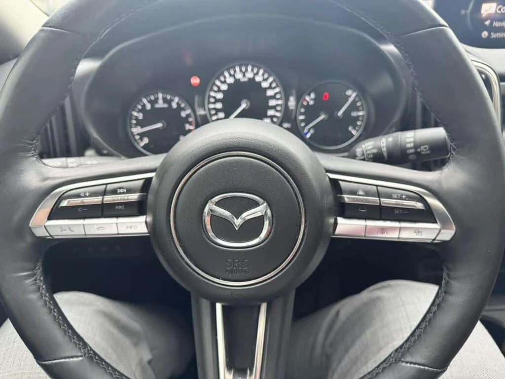 Mazda CX-50 * GT AWD/ SOLD/ PENDING DELIVERY * CARFAX * ���� � | Mobile.bg � ����������� 12