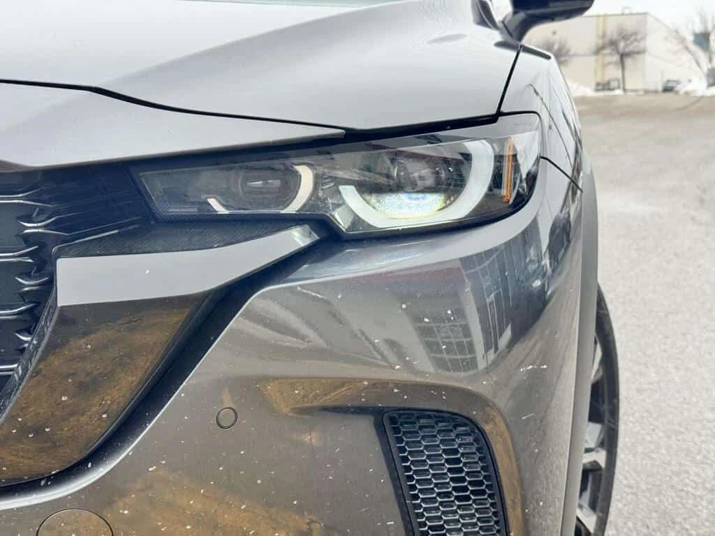 Mazda CX-50 * GT AWD/ SOLD/ PENDING DELIVERY * CARFAX * ЦЕНА Д - изображение 3