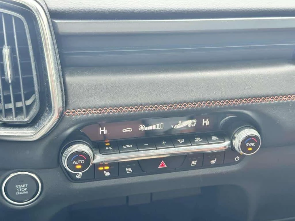 Mazda CX-50 * GT AWD/ SOLD/ PENDING DELIVERY * CARFAX * ���� � | Mobile.bg � ����������� 15