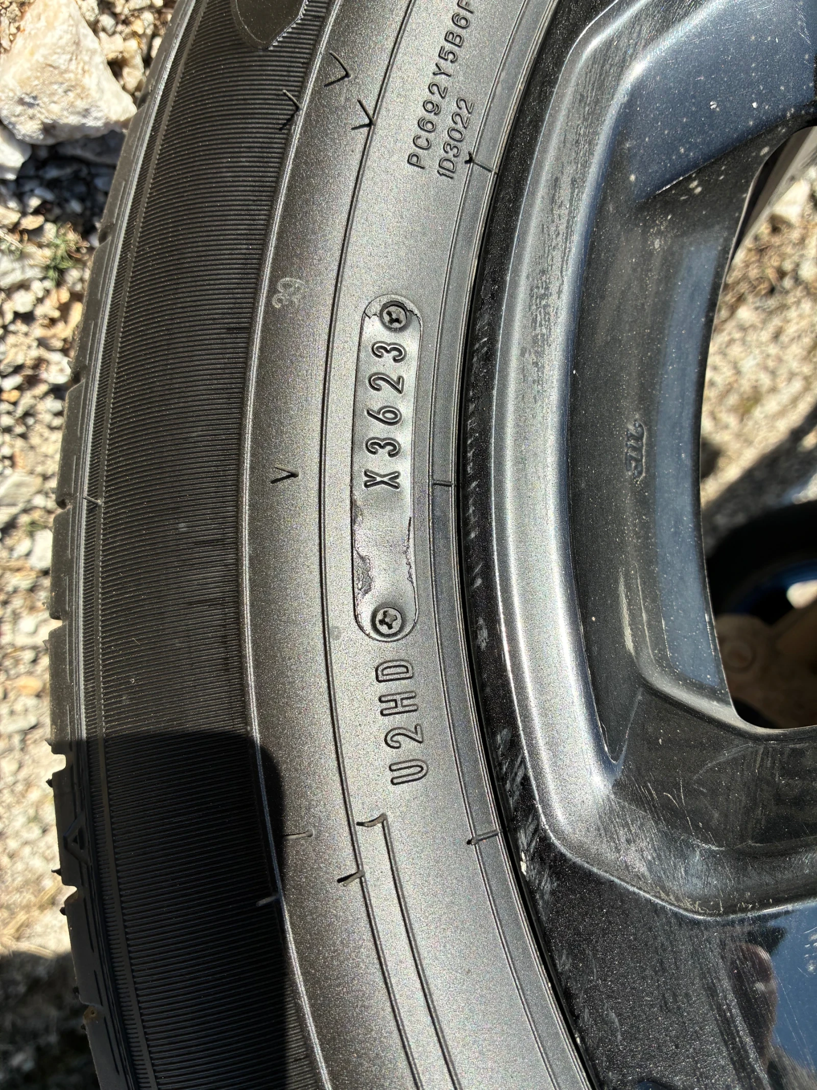 Toyota Rav4, снимка 11 - Автомобили и джипове - 53797311