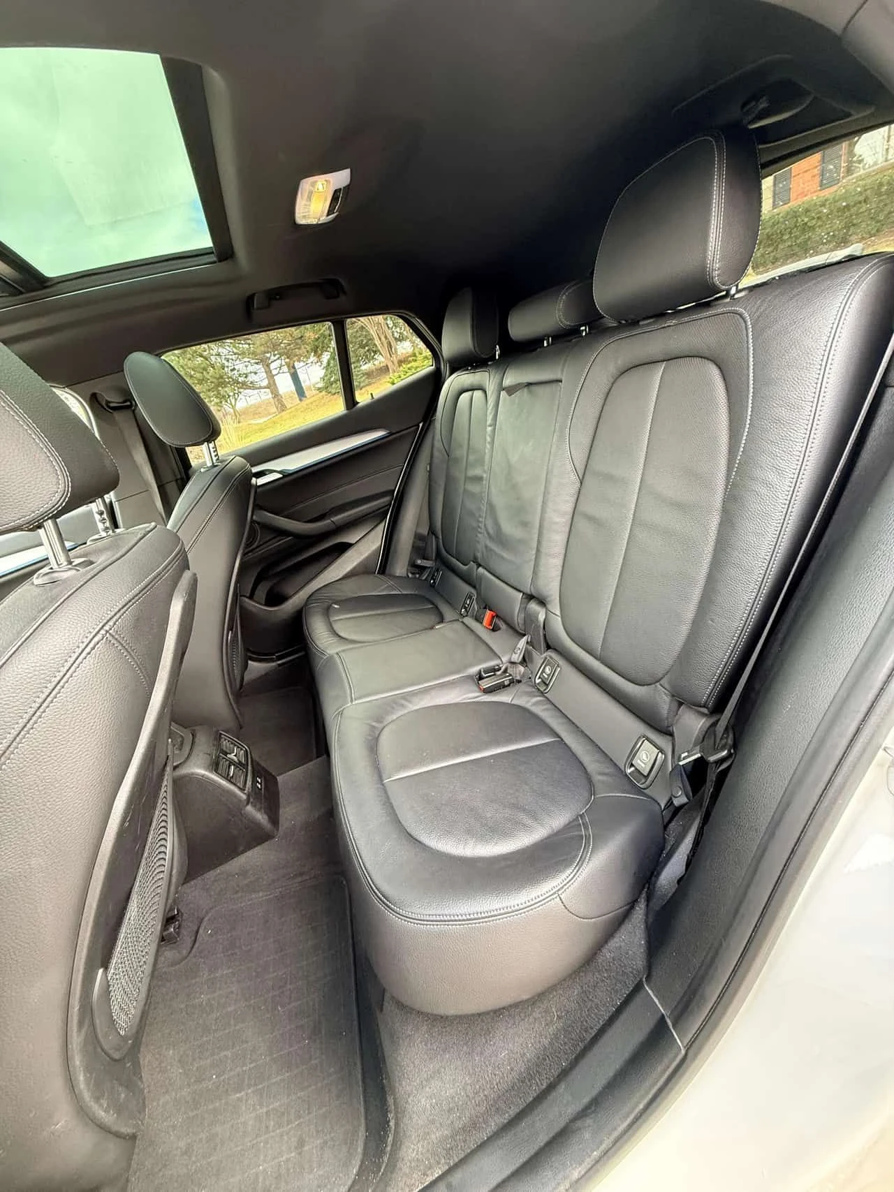 BMW X2 * xDrive28i * �-�����* ��������* ��������*  | Mobile.bg � ����������� 11