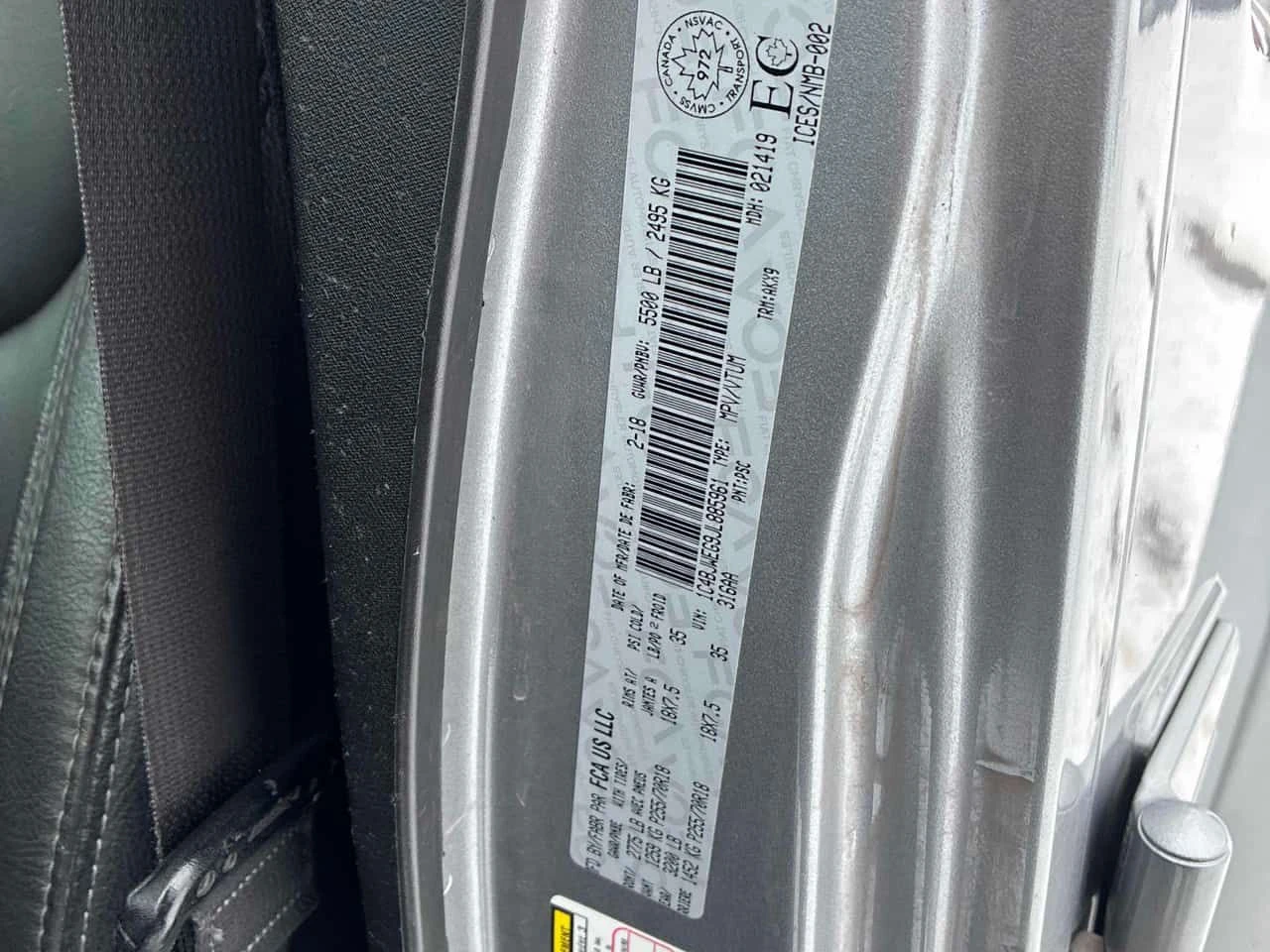 Jeep Wrangler * Altitude * КОЖА * ПОДГРЕВ * КЛИП НА МОТОРА, снимка 13 - Автомобили и джипове - 53961375