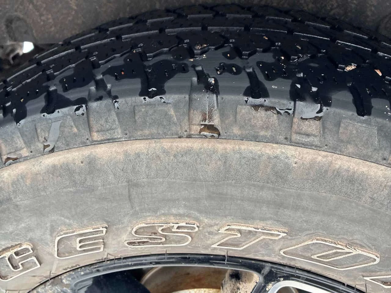 Jeep Wrangler * Altitude * КОЖА * ПОДГРЕВ * КЛИП НА МОТОРА, снимка 14 - Автомобили и джипове - 53961375