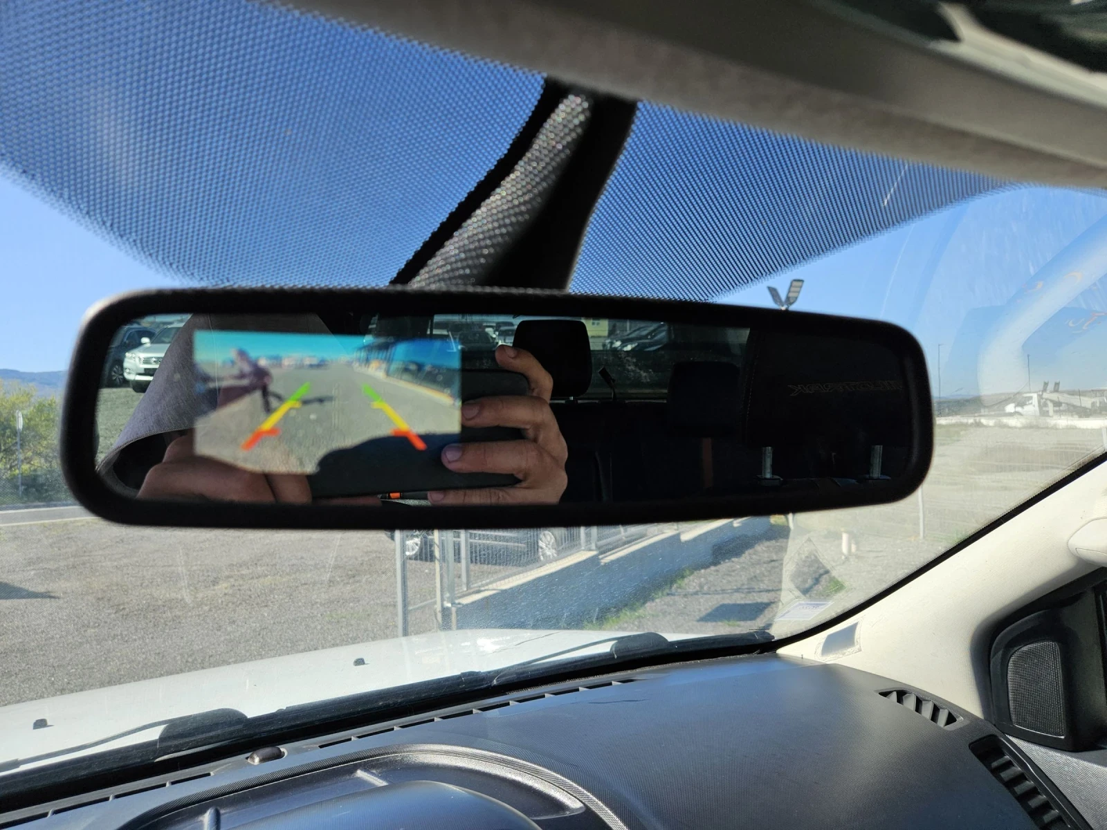 Ford Ranger 3.2 Wildtruck  | Mobile.bg � ����������� 13