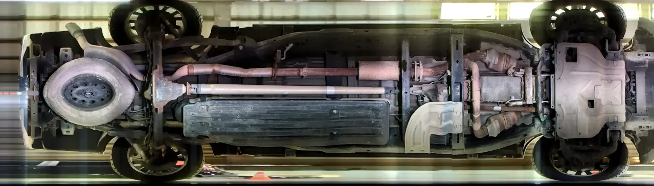 Ford F150 SUPERCREW 4X4 KING RANCH | Mobile.bg � ����������� 12