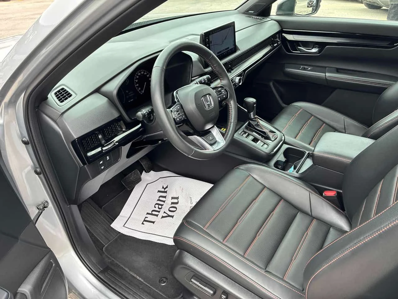 Honda Cr-v Touring/��������/�������/��������������� | Mobile.bg � ����������� 7