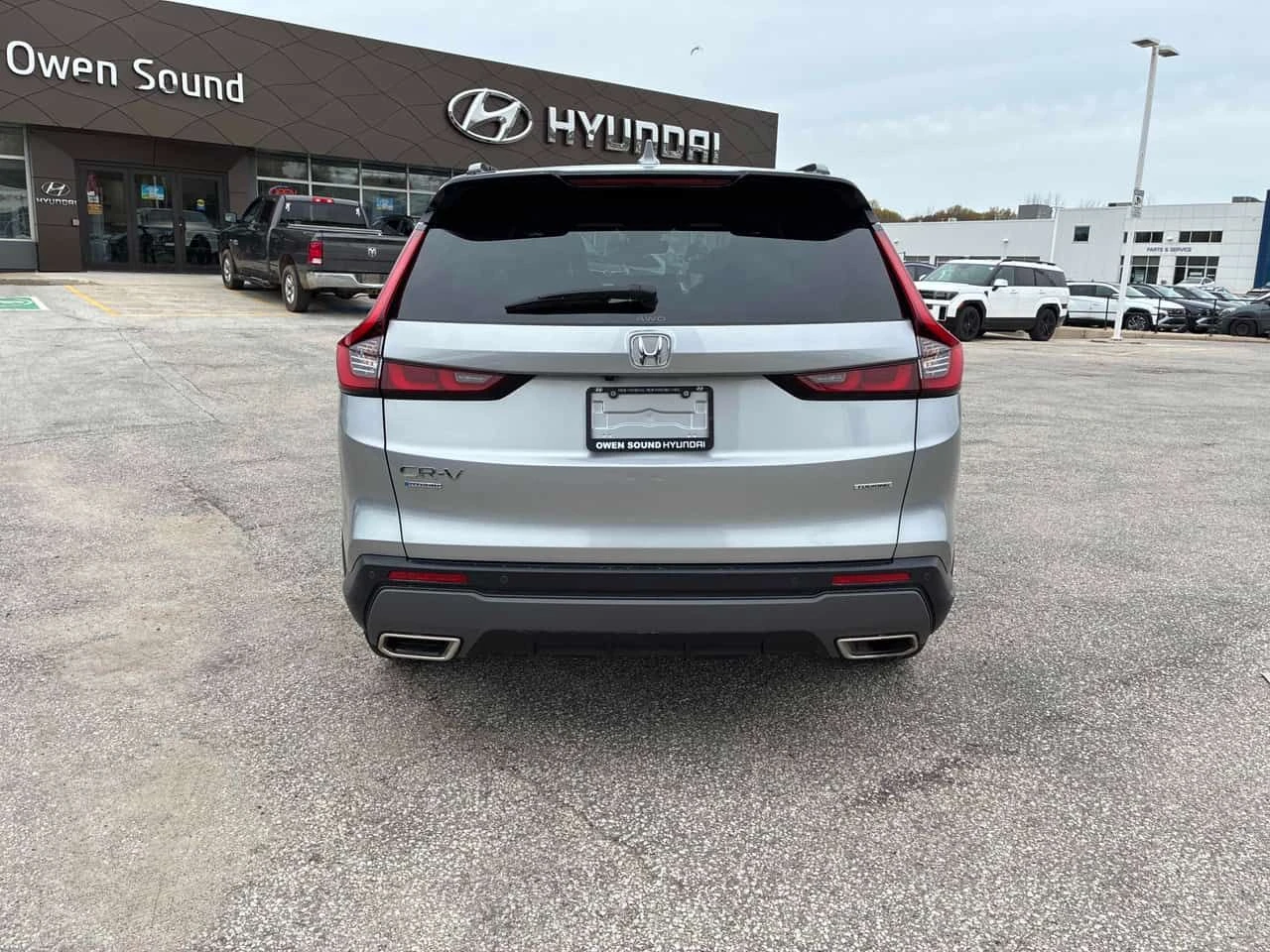 Honda Cr-v Touring/��������/�������/��������������� | Mobile.bg � ����������� 5