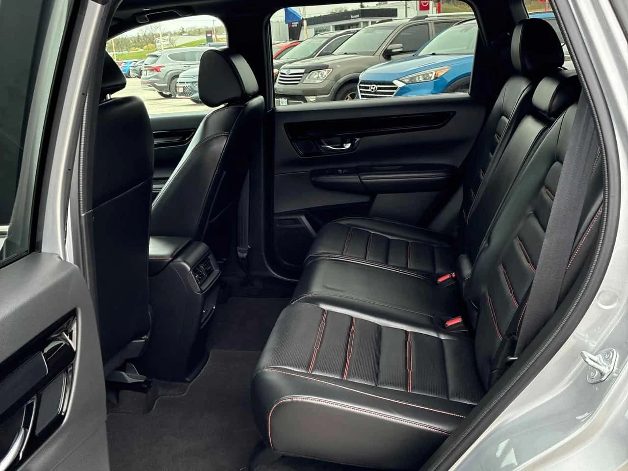 Honda Cr-v Touring/��������/�������/��������������� | Mobile.bg � ����������� 14