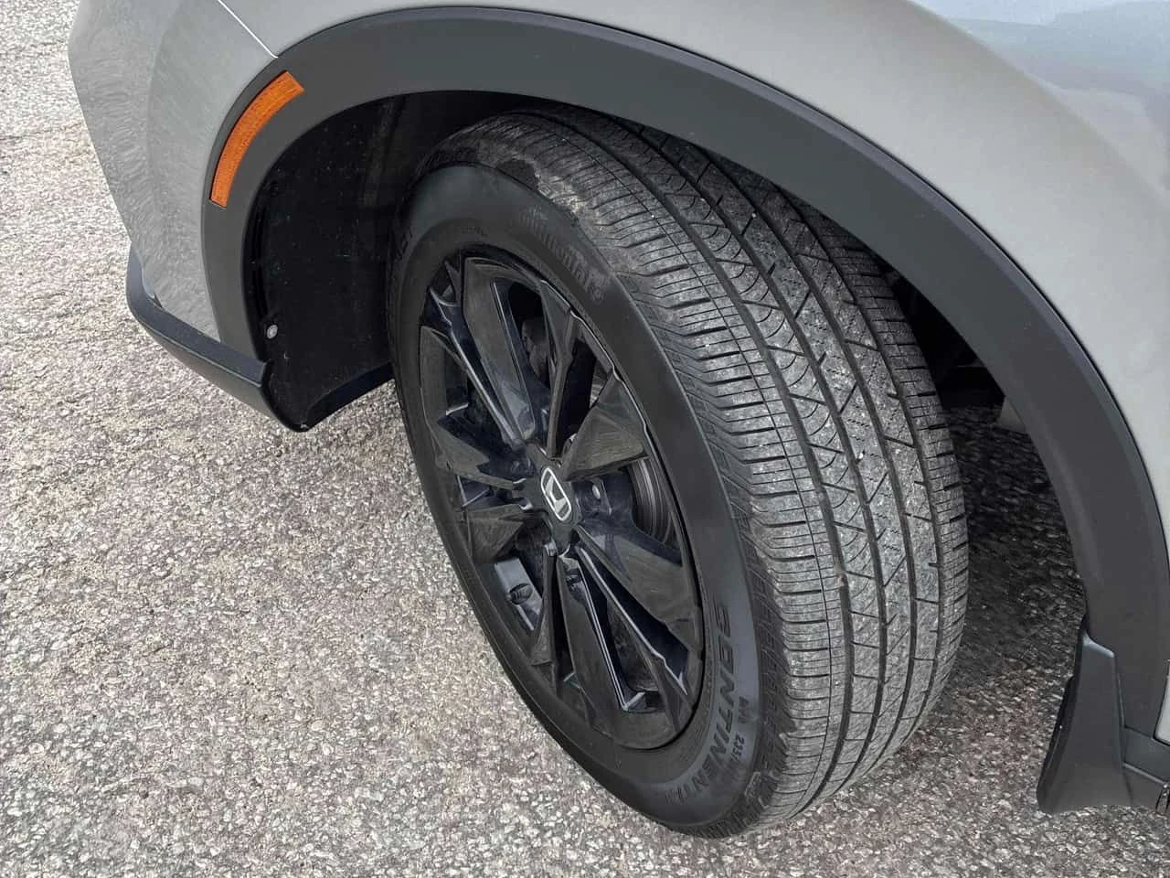 Honda Cr-v Touring/��������/�������/��������������� | Mobile.bg � ����������� 6