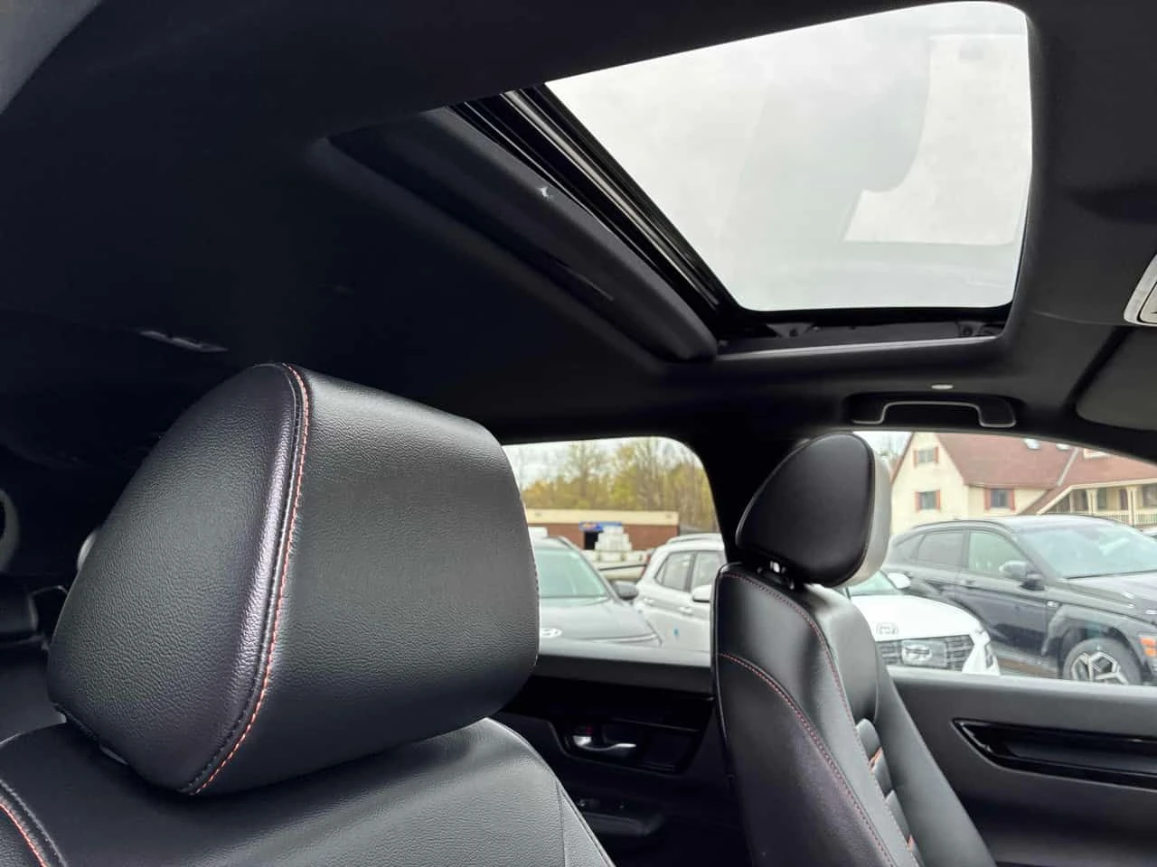 Honda Cr-v Touring/��������/�������/��������������� | Mobile.bg � ����������� 11
