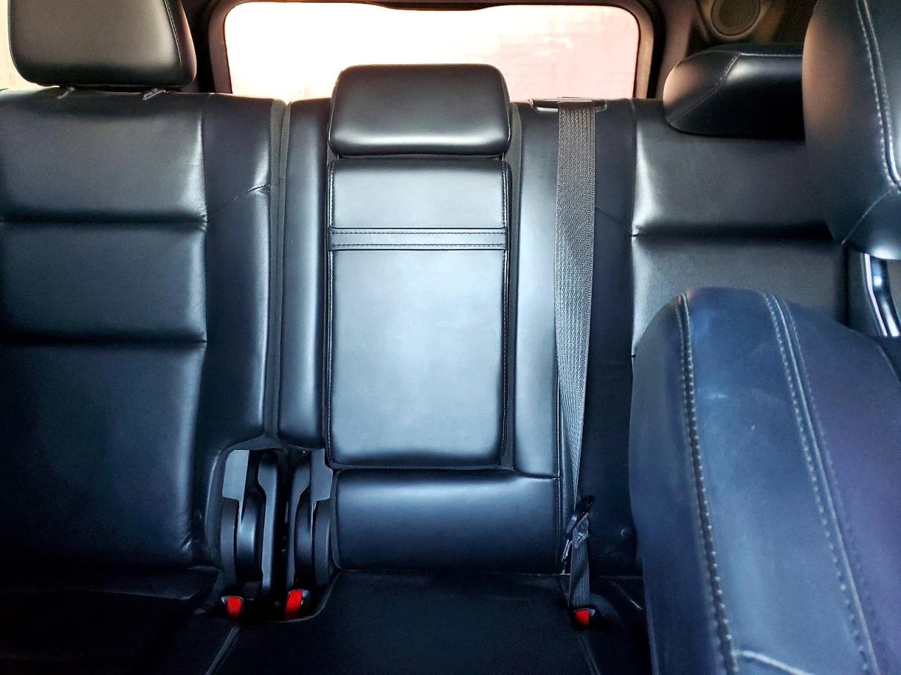 Jeep Grand cherokee LIMITED 5.7 V8| 8ZF| HARMAN | Mobile.bg � ����������� 10