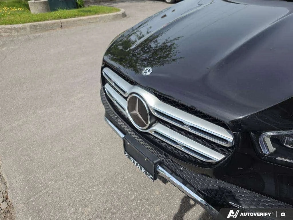 Mercedes-Benz GLE 450 HUD| 360| ОБДУХВАНЕ| LANE ASSIST| , снимка 8 - Автомобили и джипове - 55230426