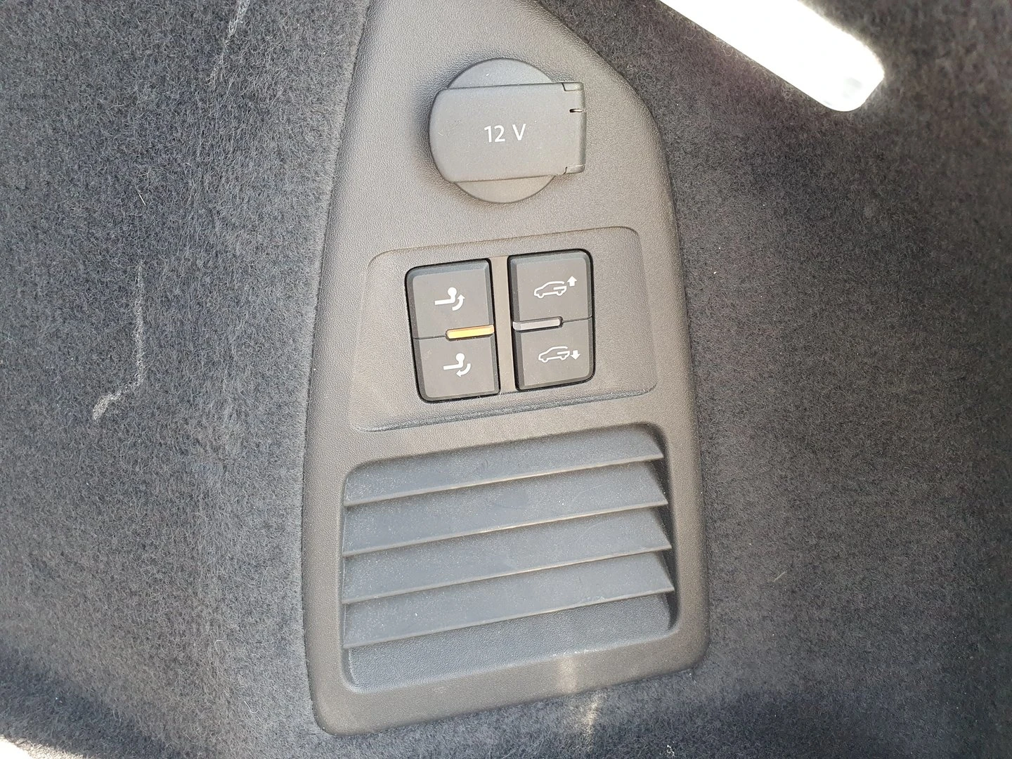 VW Touareg | Mobile.bg � ����������� 16