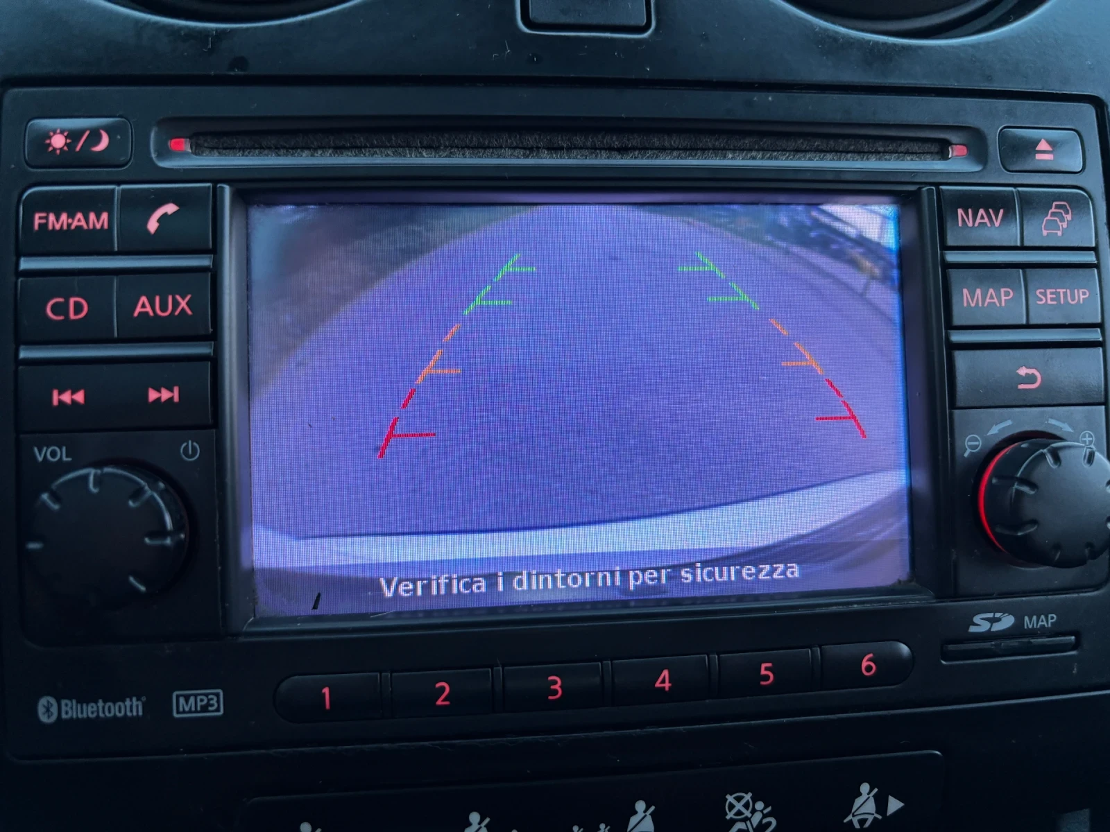 Nissan Qashqai 2.0/ DCI - ITALY | Mobile.bg � ����������� 7