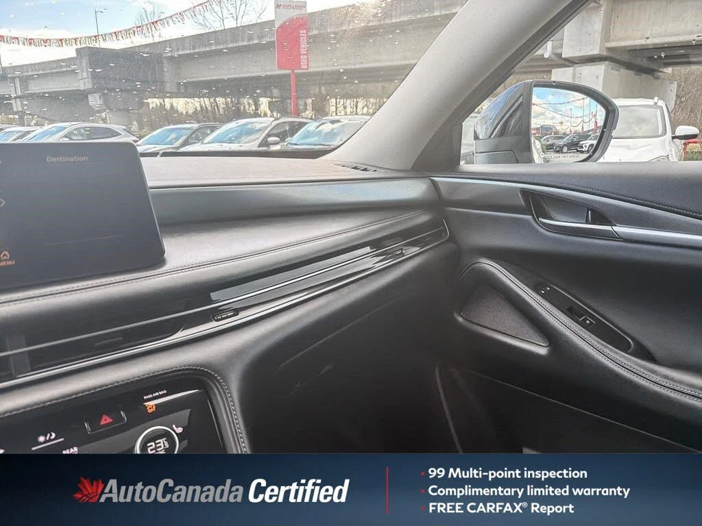 Infiniti QX60 LUXE* AWD* 360CAMERA* BLINDSPOT*  | Mobile.bg � ����������� 11