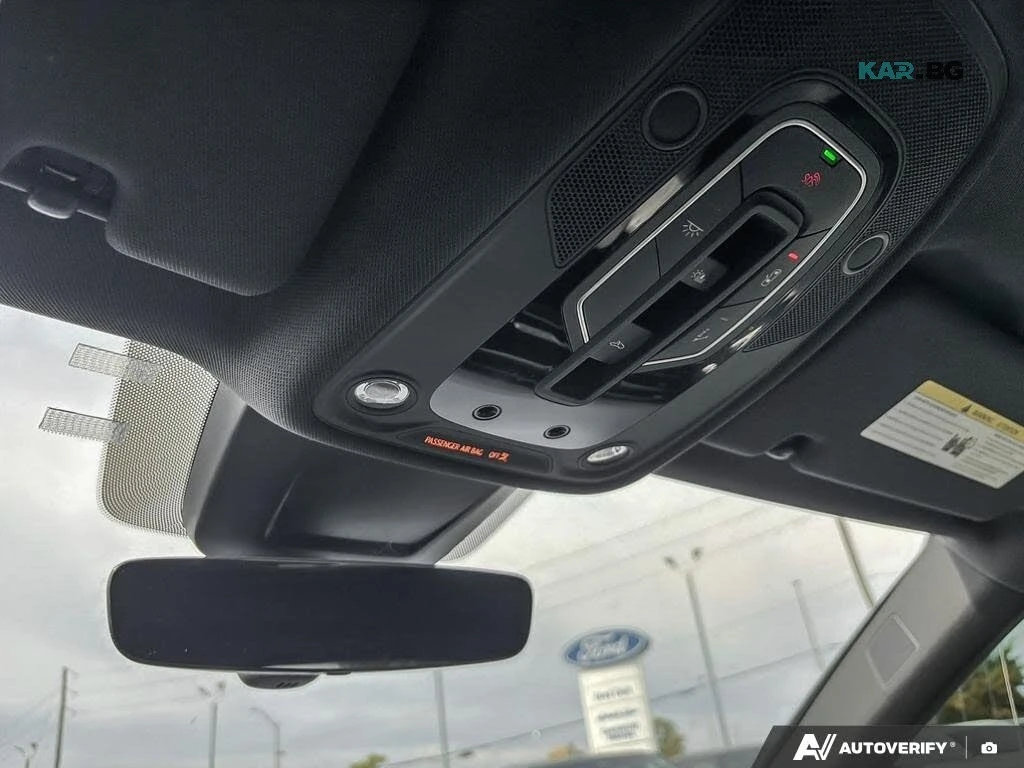 Audi Q8 55 TFSI* ����������* (���� �� ��)  | Mobile.bg � ����������� 6