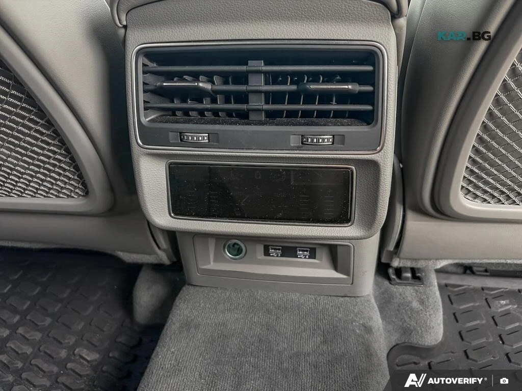 Audi Q8 55 TFSI* ����������* (���� �� ��)  | Mobile.bg � ����������� 15