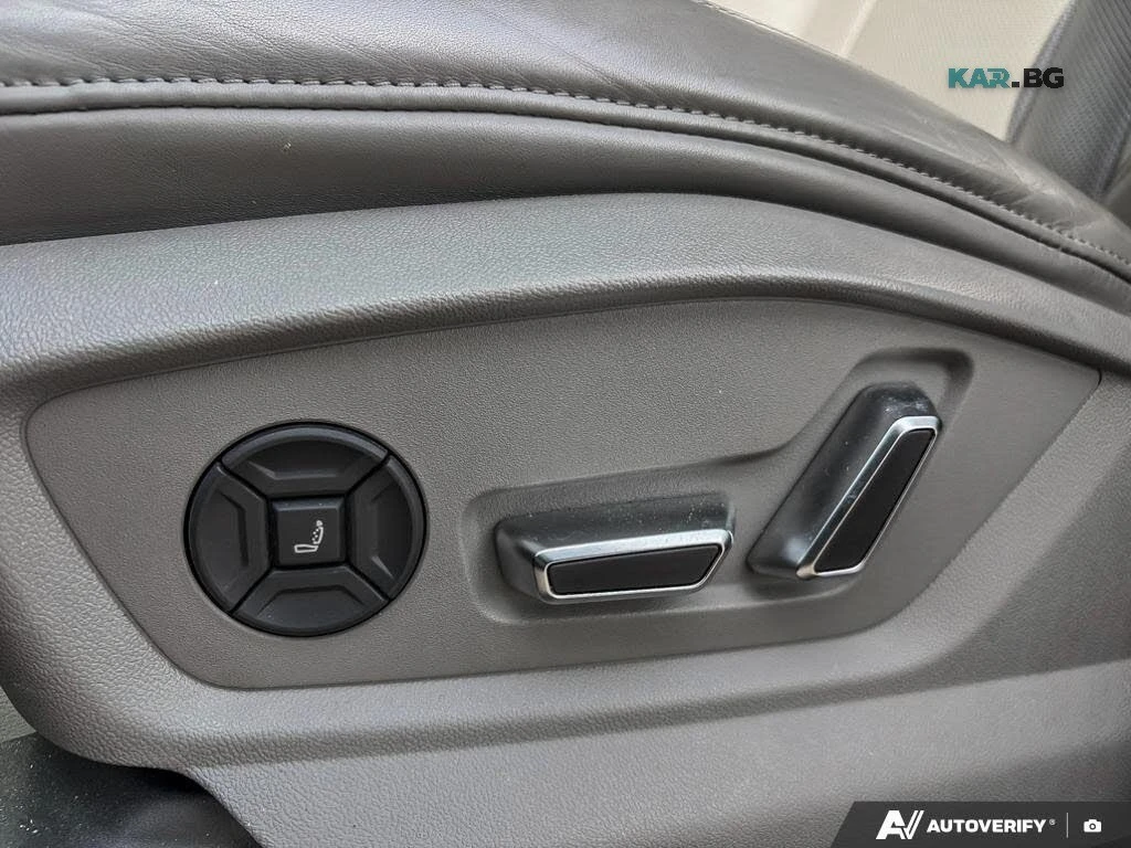 Audi Q8 55 TFSI* ����������* (���� �� ��)  | Mobile.bg � ����������� 16