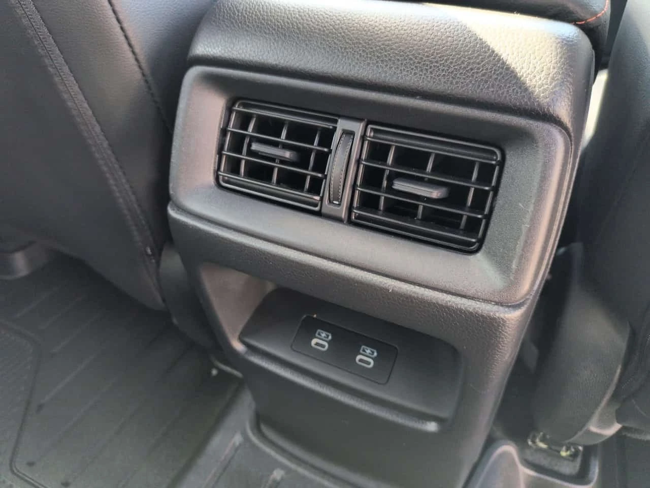 Honda Cr-v * 2.0 Hybrid Touring * ��������� * AWD * 2024 *  | Mobile.bg � ����������� 17