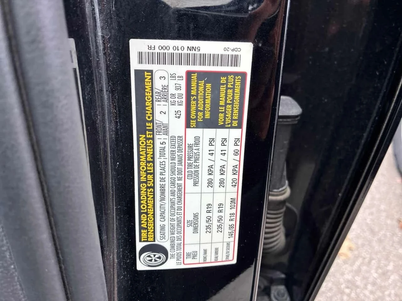 VW Tiguan, снимка 11 - Автомобили и джипове - 56724308