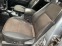 Обява за продажба на Mitsubishi Pajero 3.2DID ~Цена по договаряне - изображение 7