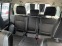Обява за продажба на Mitsubishi Pajero 3.2DID ~Цена по договаряне - изображение 9