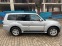 Обява за продажба на Mitsubishi Pajero 3.2DID ~Цена по договаряне - изображение 3
