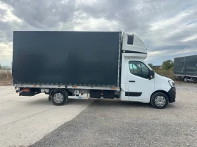Renault Master Падащ борд//ЛИЗИНГ, снимка 4