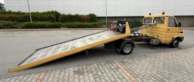 Iveco 3510 2.5TDi/100kc/ПЪТНА ПОМОЩ ISOLI/N1/Специален!, снимка 15