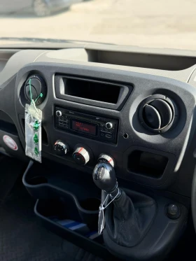 Обява за продажба на Renault Master ~8 500 лв. - изображение 8
