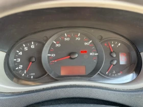 Обява за продажба на Renault Master ~8 500 лв. - изображение 10