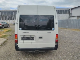 Ford Transit | Mobile.bg    6