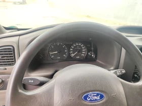 Ford Transit | Mobile.bg    10