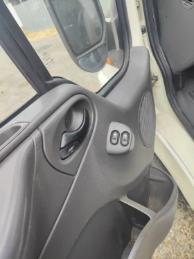 Ford Transit | Mobile.bg    13