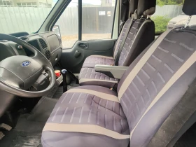Ford Transit | Mobile.bg    9