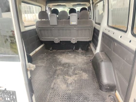Ford Transit | Mobile.bg    15
