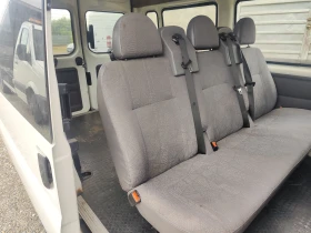 Ford Transit | Mobile.bg    14