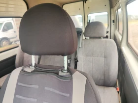 Ford Transit | Mobile.bg    12