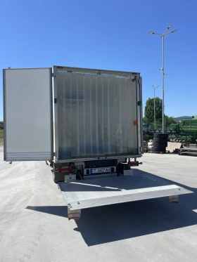 Iveco 5018  | Mobile.bg    14