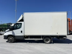 Iveco 5018  | Mobile.bg    13