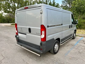 Обява за продажба на Peugeot Boxer Peugeot Boxer 2.3 HDI ~17 500 лв. - изображение 3