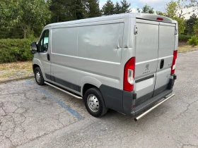 Обява за продажба на Peugeot Boxer Peugeot Boxer 2.3 HDI ~17 500 лв. - изображение 5