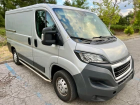 Обява за продажба на Peugeot Boxer Peugeot Boxer 2.3 HDI ~17 500 лв. - изображение 1