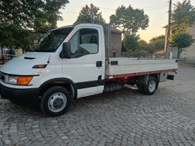 Iveco Daily 359 | Mobile.bg    2