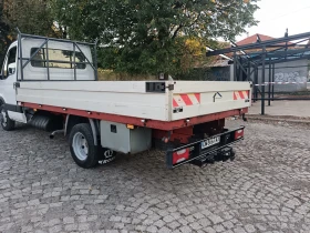 Iveco Daily 359 | Mobile.bg    5