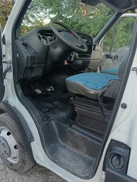 Iveco Daily 359 | Mobile.bg    12