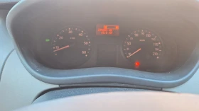 Renault Trafic | Mobile.bg    12